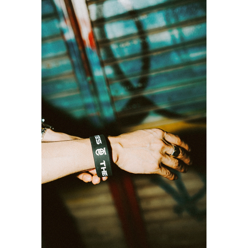 TOC PEACEラババン